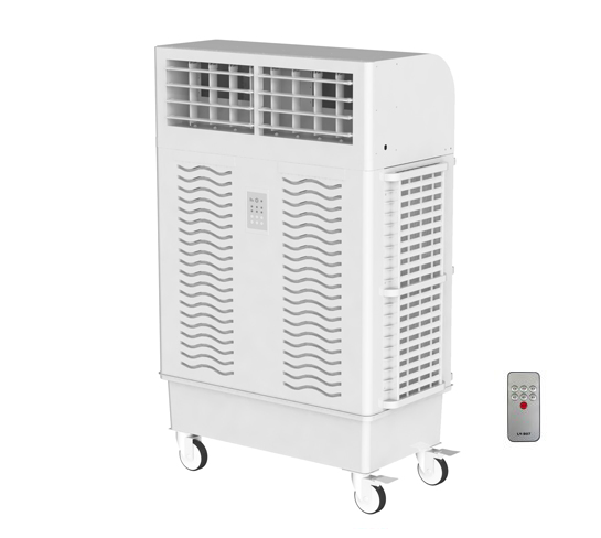 LC-99Y移動式四面進風環?？照{