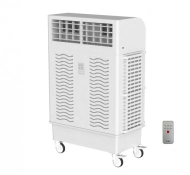 LC-99Y移動式四面進風環?？照{