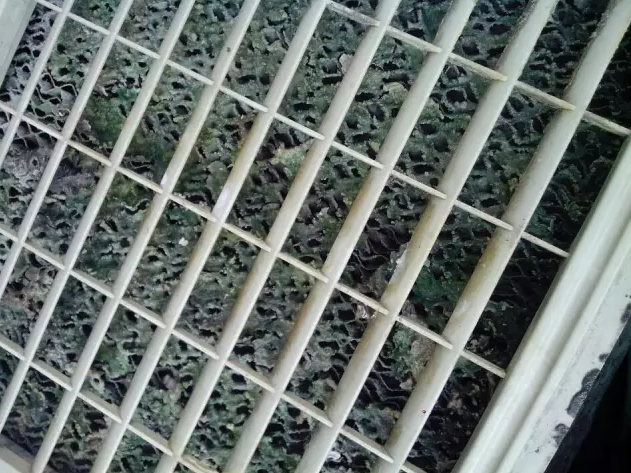 環?？照{濕簾堵塞